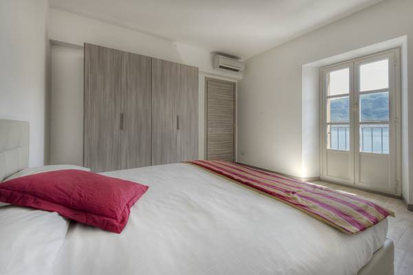 Hotel Britannia Luxury 2*